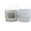 Boaters’ Resale Shop of TX 2411 1447.02 RAYMARINE ST60 TRIDATA DISPLAY A22004