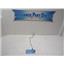 GE Range WB28X47137 Orifice Holder Rr Open Box