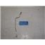 GE Range WB28X47137 Orifice Holder Rr Open Box