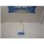 GE Range WB28X47142 Orifice Holder Lr Open Box
