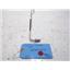 GE Range WB28X47142 Orifice Holder Lr Open Box
