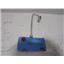 GE Range WB28X47140 Orifice Holder Lf Open Box