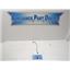 GE Range WB28X47138 Orifice Holder Ctr Open Box