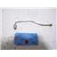 GE Range WB28X47138 Orifice Holder Ctr Open Box