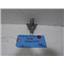 GE Range WB02X24727 Medium Orifice Holder Open Box
