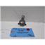 GE Range WB02X24727 Medium Orifice Holder Open Box