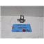 GE Range WB02X24728 Small Injet Open Box