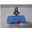 GE Range WB02X24728 Small Injet Open Box