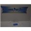 GE Range WB17X47506 Oven Temp Sensor Open Box