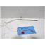 GE Range WB17X47506 Oven Temp Sensor Open Box