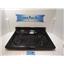 GE Range WB62X47268 Maintop Used