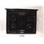 GE Range WB62X47268 Maintop Used