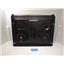 GE Range WB62X47268 Maintop Used