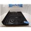GE Range WB62X47268 Maintop Used