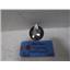 AGA Range P033572 Model #Legacy 44 Control Knob Used
