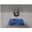 AGA Range P033574 Model #Legacy 44 BROILER CONTROL KNOB Used
