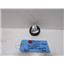 AGA Range P033574 Model #Legacy 44 BROILER CONTROL KNOB Used