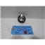 AGA Range P033575 Model #Legacy 44 Multifunction Knob Used
