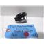AGA Range P033575 Model #Legacy 44 Multifunction Knob Used