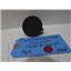 AGA Range P033575 Model #Legacy 44 Multifunction Knob Used