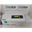 Molecular Devices SpectraMax Gemini EM Microplate Reader