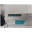 Molecular Devices SpectraMax Gemini EM Microplate Reader