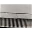 Molecular Devices SpectraMax Gemini EM Microplate Reader