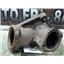 1995 - 1996 FORD E350 VAN 7.3 DIESEL OEM TURBO MANIFOLD UP PIPE COLLECTOR Y PIPE