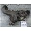 1995 - 1996 FORD E350 VAN 7.3 DIESEL AUTO DRW CAB CHASSIS OEM WATER PUMP HOUSING