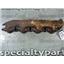 1995  1996 FORD E350 VAN 7.3 DIESEL AUTO DRW CAB CHASSIS OEM R/H EXAUST MANIFOLD