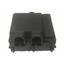 NICE Ford Escape Fuse Box For 2021-2023 PZ1T-14D068-NAB