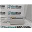 Sony UP-897MD Analog Videographic Thermal Printer