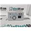 Sony UP-897MD Analog Videographic Thermal Printer