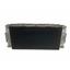 NICE Audi 8.8' Display Screen For Q3 2019-2024 83A919604D