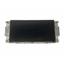 NICE Audi 8.8' Display Screen For Q3 2019-2024 83A919604D