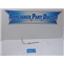 Jenn Air Range 12001656 Sensor Used