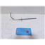 Jenn Air Range 12001656 Sensor Used