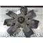 1995 1996 1997 FORD E350 7.3 DIESEL AUTO OEM ENGINE CLUTCH FAN