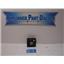AGA Range P033443 Model #Legacy 44 Cooling Fan Used