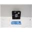 AGA Range P033443 Model #Legacy 44 Cooling Fan Used