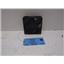 AGA Range P033443 Model #Legacy 44 Cooling Fan Used