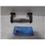 AGA Range A030064 Model #Legacy 44 Spiral Lid Handle Used