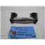 AGA Range A030064 Model #Legacy 44 Spiral Lid Handle Used