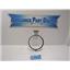 AGA Range A033883 Model #Legacy 44 Convection Element Used