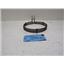AGA Range A033883 Model #Legacy 44 Convection Element Used