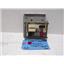 AGA Range P033446 Model #Legacy 44 Oven Timer Used