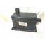 Boaters' Resale Shop of TX 2411 0174.04 CENTEK MUFFLER w 1.5" HOSE PORTS 15R2150