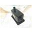 Boaters' Resale Shop of TX 2411 0174.04 CENTEK MUFFLER w 1.5" HOSE PORTS 15R2150