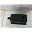 Boaters' Resale Shop of TX 2411 0174.04 CENTEK MUFFLER w 1.5" HOSE PORTS 15R2150