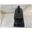Boaters' Resale Shop of TX 2411 0174.04 CENTEK MUFFLER w 1.5" HOSE PORTS 15R2150